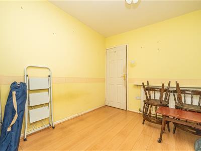 Picture 28